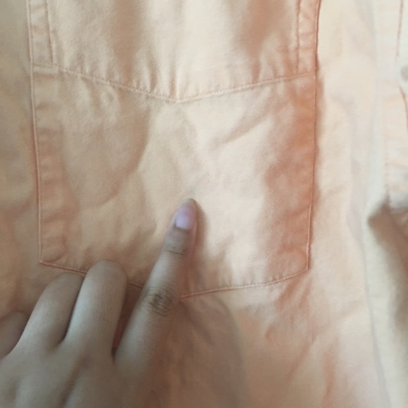 John Ashford - Picture 5 of 5